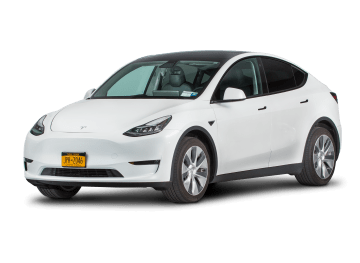 Best Cars of the Year: 10 Top Picks of 2025