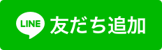 ヤマハV4エンジン搭載の新バイク、デビュー戦は”長く厳しい”スプリントに。最適化に向けて課題残る