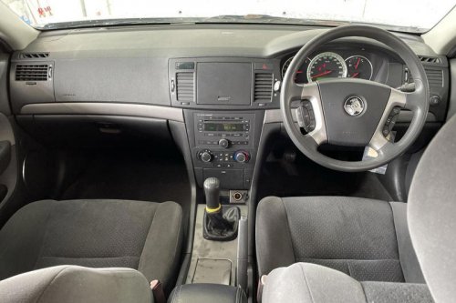 More Holdens you may have forgotten