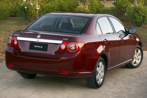 More Holdens you may have forgotten