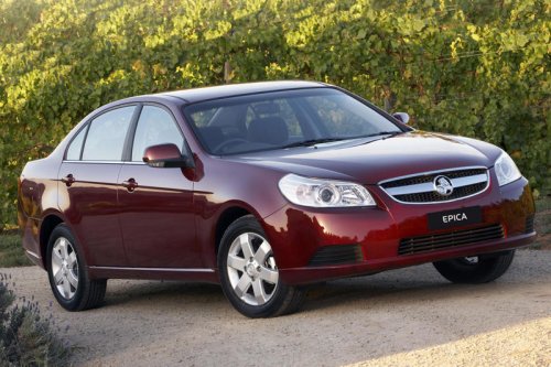 More Holdens you may have forgotten