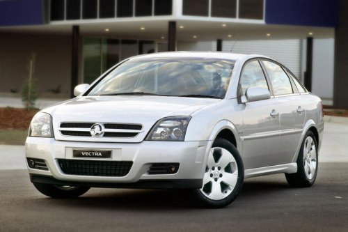 More Holdens you may have forgotten