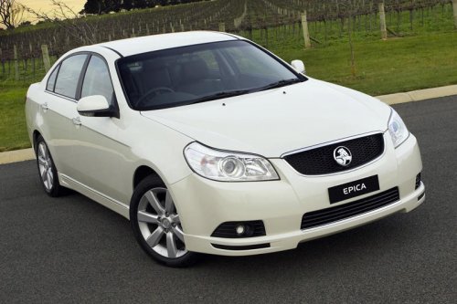 More Holdens you may have forgotten