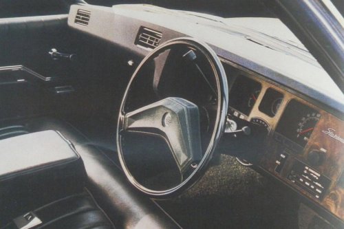 More Holdens you may have forgotten