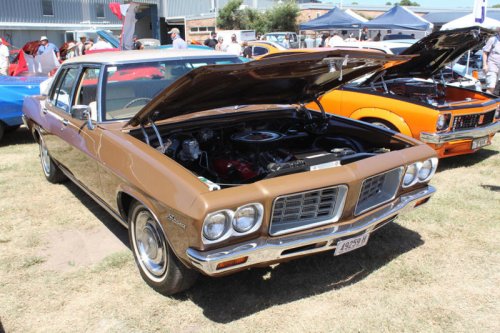 More Holdens you may have forgotten