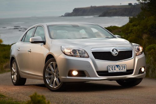 More Holdens you may have forgotten