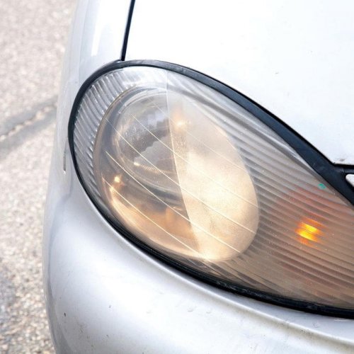 105 Easy DIY Car Repairs You Don’t Need to Go To The Shop For