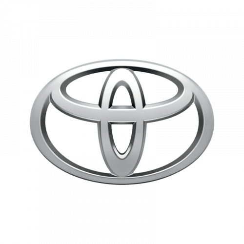 Toyota's Baby G-Class Rival Could Be Ready Sooner Than Mercedes Hoped