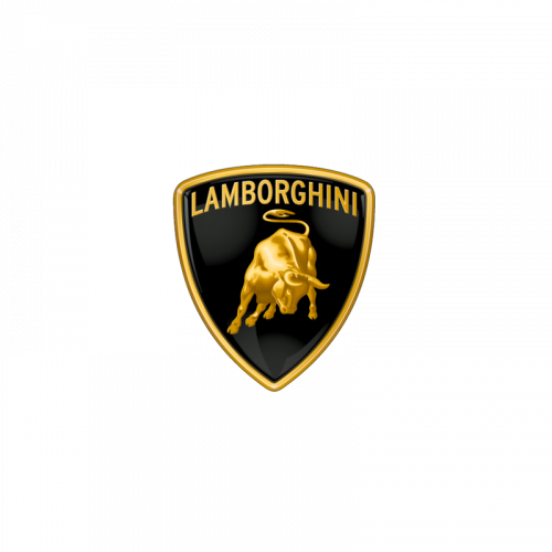 The First Convertible Supercar Ever Made Was So Rare Only One Exists