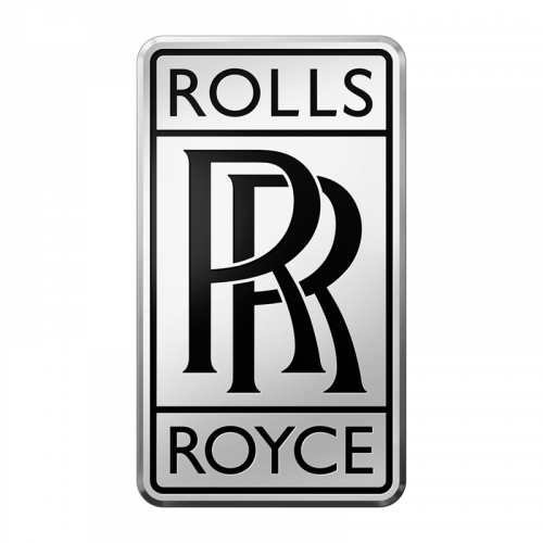 The Dead American Brand That Went Toe-To-Toe With Rolls-Royce
