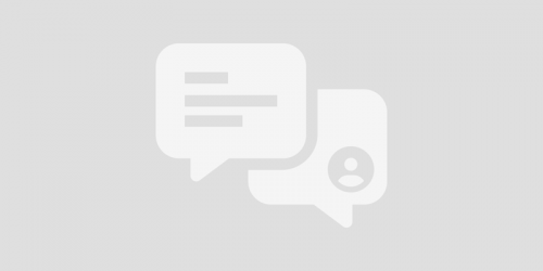 This Forgotten Pontiac Concept Would Have Been The Corvette’s Biggest Rival