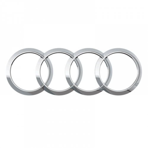 This Manual 5-Cylinder Turbocharged Sports Car Is A Superb Used Buy