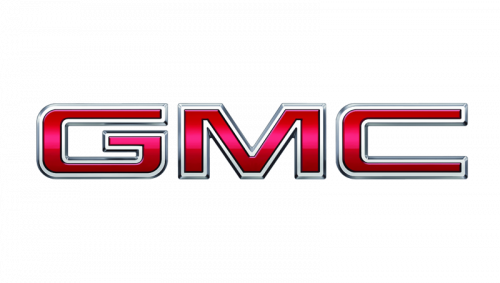 This Custom Supercharged 2025 GMC Sierra Is No Ordinary Pickup Truck