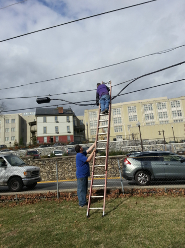 22 Service Techs Who May Be Looking For a New Job