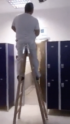 22 Service Techs Who May Be Looking For a New Job