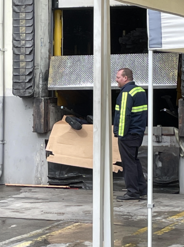 22 Service Techs Who May Be Looking For a New Job