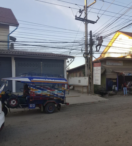 22 Service Techs Who May Be Looking For a New Job