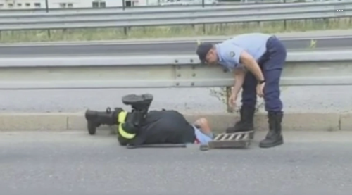 22 Service Techs Who May Be Looking For a New Job