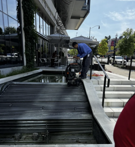 22 Service Techs Who May Be Looking For a New Job