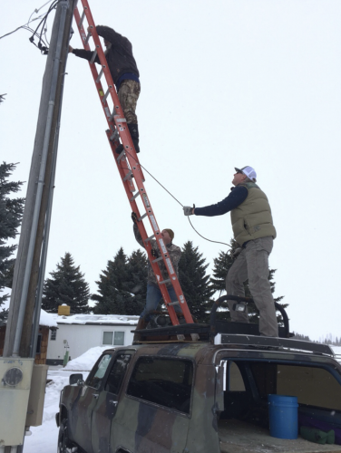 22 Service Techs Who May Be Looking For a New Job