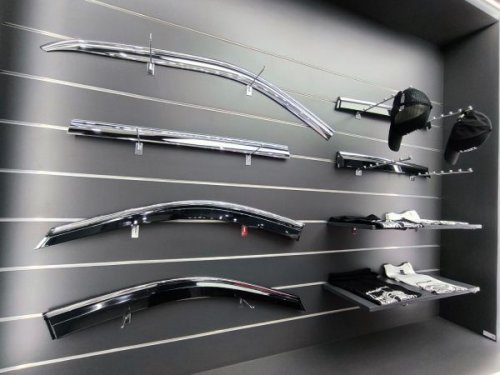 GWM Pondok Indah Hadir di Lokasi Strategis, Tawarkan Pengalaman Premium bagi Konsumen Urban Jakarta