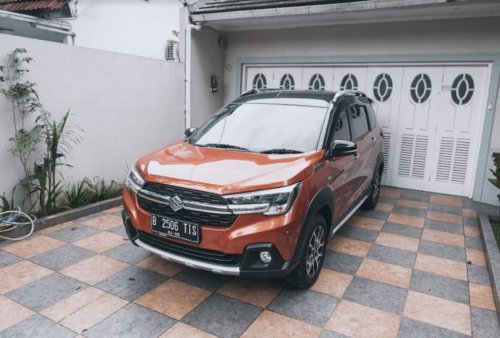 Kenapa Mobil Harus Dinyalakan Minimal Seminggu Sekali? Ini 8 Alasan Pentingnya!