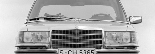 Serba-Serbi Wiper Kaca Mobil; Komponen Penting yang Tidak Cuma Diperlukan Saat Musim Hujan