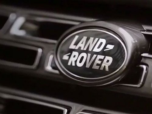 Efek Tarif Trump, Beberapa Pabrikan Otomotif Tahan Pengiriman Mobil ke Amerika