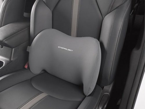 Otoproject Jual Berbagai Aksesori Mobil, dari Dashcam sampai Tong Sampah