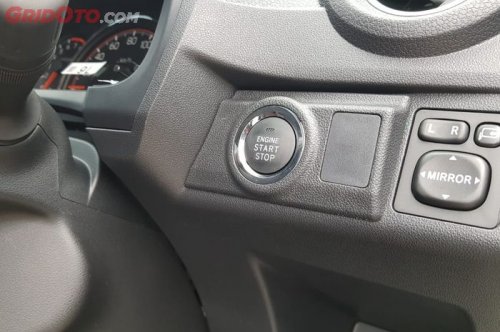 Jangan Ke Bengkel Dulu, Cek Tiga Komponen Ini Saat Mesin Mobil Susah Distarter