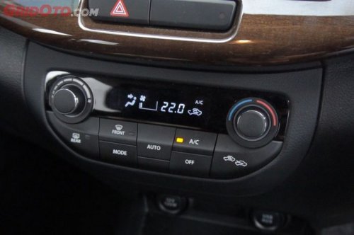 Bikin Kabin Gerah, Ini 3 Gejala Kompresor AC Sudah Mulai Rusak