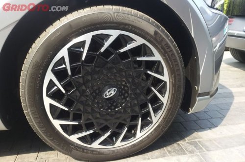 Ban Mobil Cepat Rusak, Perlu Tahu Ini Tiga Penyebab Utamanya