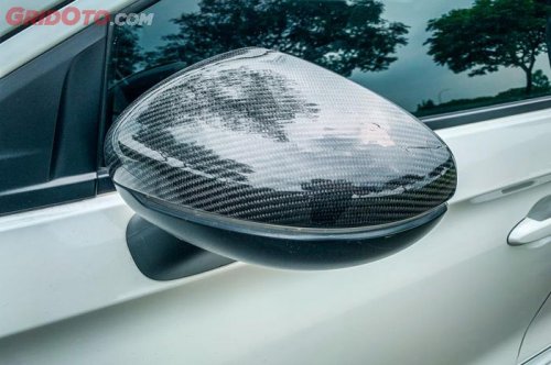 Saklar Spion Otomatis Avanza Rusak, Biaya Perbaikannya Cuma Segini