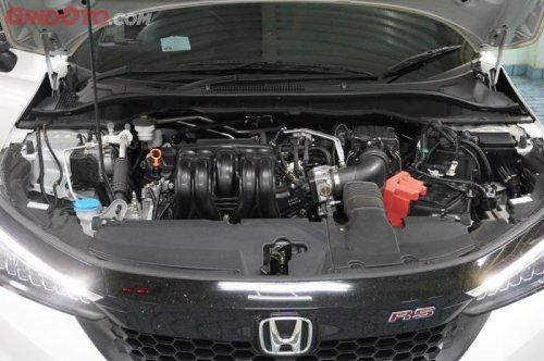 Wajib Tahu, Beberapa Penyebab yang Bikin Aki Mobil Jadi Cepat Tekor