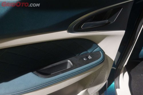 Begini Cara Merawat Power Window Mobil Agar Tidak Cepat Rusak!