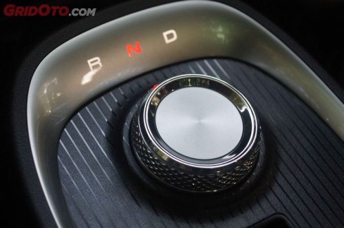 Ini Akibatnya Kalau Oli Transmisi Mobil Matic Telat Diganti!