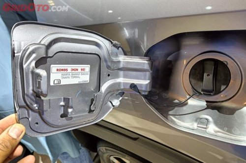 Mobil Pakai Bensin Oktan Terendah, Komponen Ini yang Dikorbankan