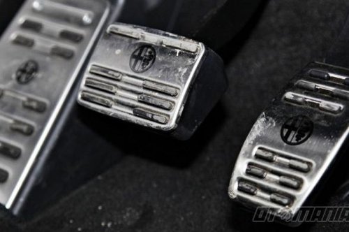 Perlu Tahu, Ini Penyakit yang Bisa Bikin Rem Mobil Jadi Blong