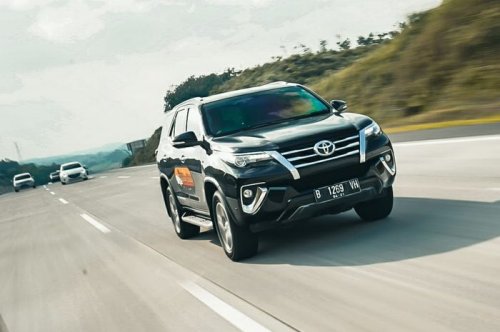 Hindari Masuk Gigi Netral Lewat Turunan, Dampaknya Bisa Begini