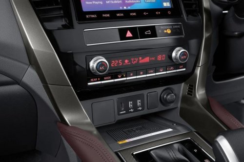 Mitos Mobil Dipakai Ngebut Wajib Matikan AC, Ahli Beri Jawaban Begini