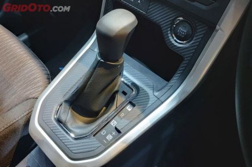 Inilah Gejala Transmisi Matik Mobil Bekas yang Overheat, Kalian Wajib Tahu