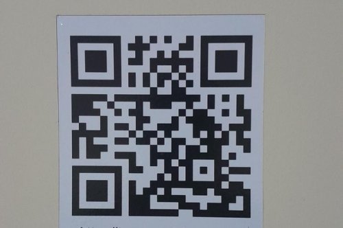 Tes Psikologi SIM Ternyata Bisa Dikerjakan di Rumah, Ini Alurnya