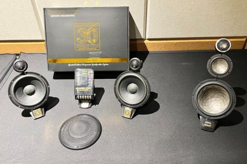 Spesial Anniversary ke-30, Ground Zero Luncurkan Tiga Produk Baru. Segini Harganya