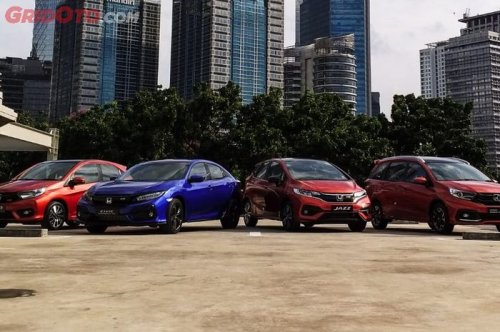 Beli Mobil Baru, Kok Belum Dapat BPKB Elektronik? Ini Kata Polisi