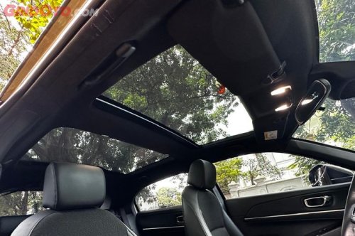 Penyebab Sunroof Bocor Meski Sudah Ganti Karet, Apa yang Salah?