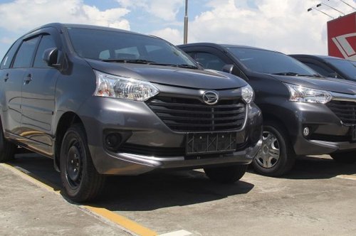 Mobil Bekas Daihatsu Xenia Dijual Rp 90 Jutaan, Simak Tahunnya