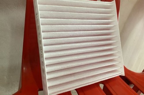 Harga Filter Kabin untuk Avanza dan Xenia, Catat Jadwal Pergantiannya