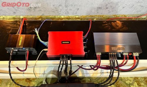 Spesial Anniversary ke-30, Ground Zero Luncurkan Tiga Produk Baru. Segini Harganya