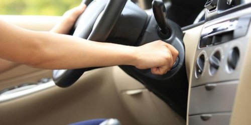 Start Mesin Mobil Terasa Lebih Lama? Kenali Berbagai Penyebabnya