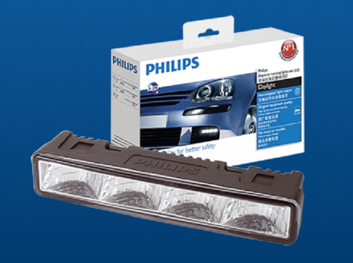 LED dan Projector Mendominasi, Brand Premium Tetap Bertahan di Tengah Perang Harga